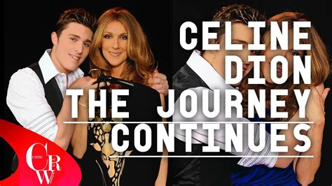 celine movie youtube|celine dion biography movie.